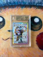 Umbreon Promo #176 Beckett, Ophalen, Zo goed als nieuw