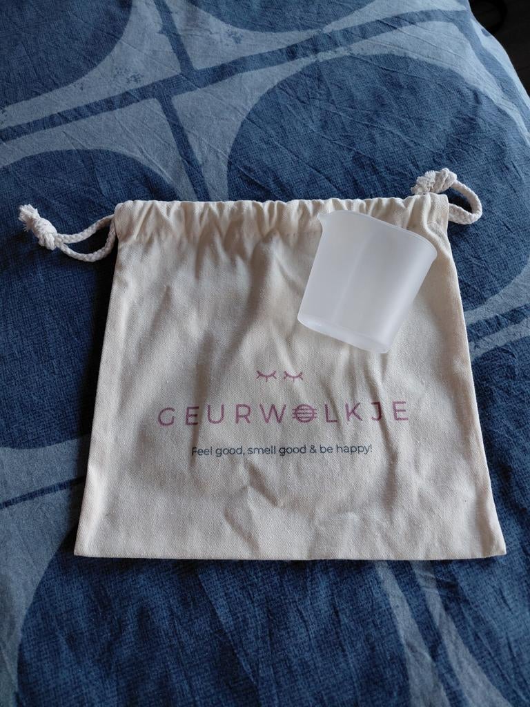 Gratis, Huis en Inrichting, Woonaccessoires | Overige, Ophalen