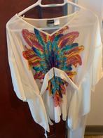 Bon Prix Tuniek zgan maat 40, Ophalen of Verzenden, Zo goed als nieuw, Maat 38/40 (M)