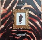 12'' Prodigy - Firestarter, Ophalen of Verzenden, Gebruikt, 12 inch, Overige soorten