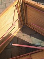 Behangtafel, Huis en Inrichting, Stoffering | Behang, Ophalen, Minder dan 10 m²