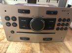 Opel Astra H CD 30 MP3, Auto diversen, Autoradio's, Ophalen, Gebruikt