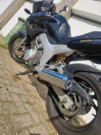onderdelen yamaha tdm 850 4tx 2000., Ophalen of Verzenden