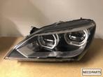 Bmw 6 serie f06 f12 f13 adaptieve led koplamp vol led, Auto-onderdelen, Verlichting, Gebruikt, -, -, Ophalen of Verzenden