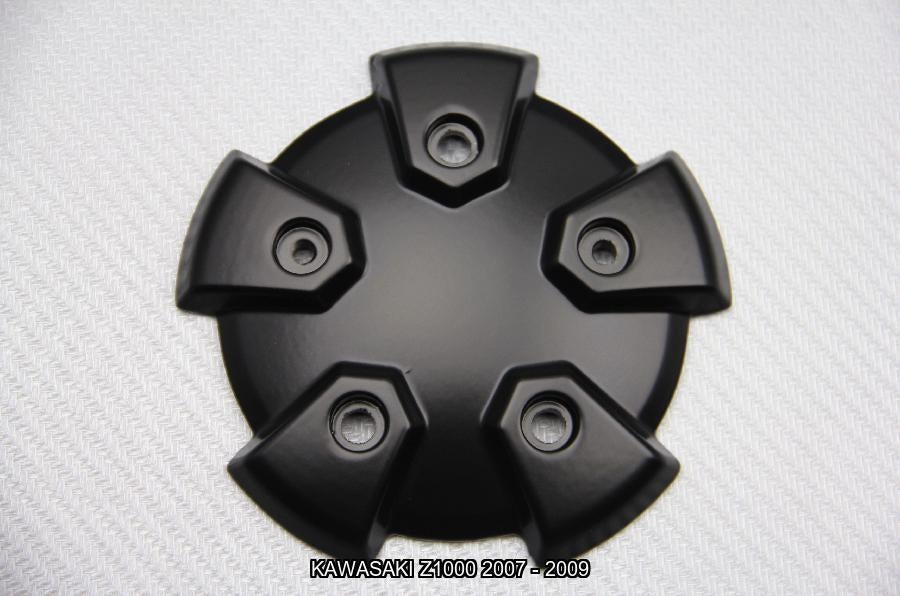 Dynamo Deksel KAWASAKI Z1000 2007 - 2009, Ophalen of Verzenden, Nieuw