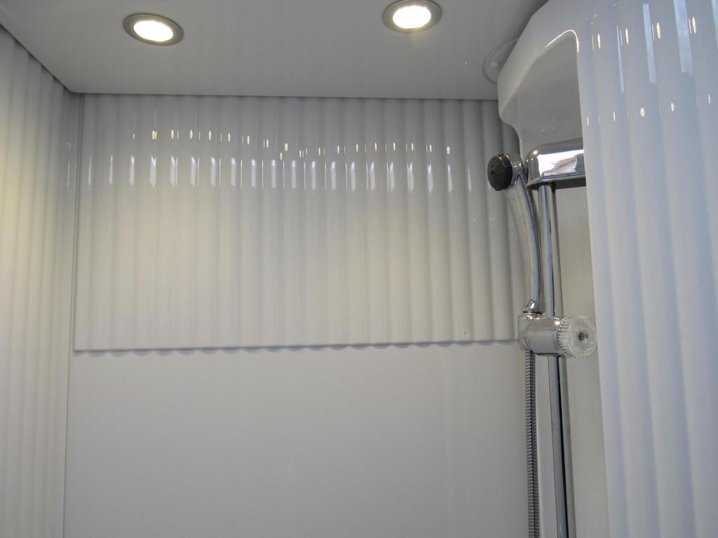 Caravans And Camping Carado