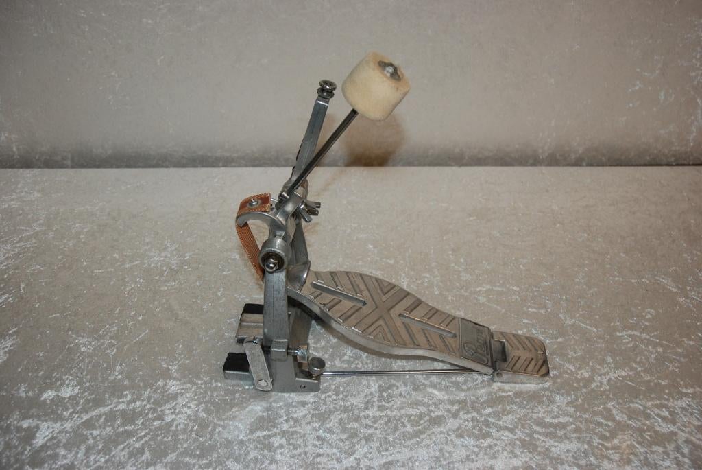 Pearl basdrumpedaal   <26260527>, Muziek en Instrumenten, Gebruikt, Drums of Percussie, Ophalen of Verzenden, .