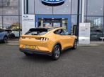 Ford Mustang Mach-E RWD 75 kWh, Auto's, Ford, 12 maanden, Achterwielaandrijving, Gebruikt, Overige kleuren