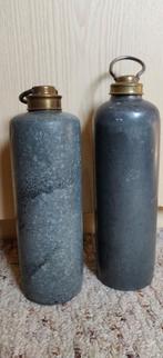 Kruiken., Ophalen, Zo goed als nieuw, Overige typen