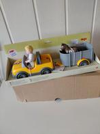 Haba little friends Nieuw, Ophalen of Verzenden, Nieuw