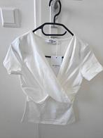 4 Nieuwe shirts - Maat S, Overige kleuren, Nieuw, Ophalen of Verzenden, Korte mouw