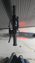 NINEBOT KickScooter C2 Pro E Powered by Segway, Ophalen of Verzenden, Nieuw, Elektrische step (E-scooter)