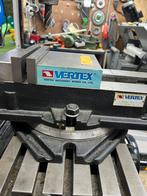 Te koop nieuwe zware machineklem, Ophalen of Verzenden, Nieuw