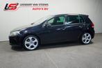Volkswagen Golf 1.2 TSI R-line uitgevoerd, Voorwielaandrijving, Euro 5, Gebruikt, 4 cilinders