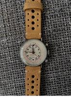 Glider pilot horloge, Ophalen of Verzenden, Nederland