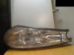 Koplamp Rechts Ford Mondeo II (1998-05/2000-09), Gebruikt, Henry-Ford-Straße  1, Köln 50735, , Duitsland, Ford-Werke GmbH, Kunden@ford.com