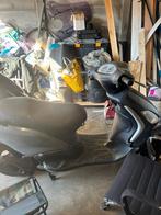 Piaggio fly, Ophalen of Verzenden, Gebruikt, Benzine, Piaggio