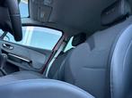 Renault Clio 1.2 GT / Navi / PDC / AUT / NAP, Euro 5, Stof, Gebruikt, Met garantie (alle)