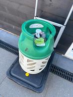 Benegas propaan gasfles 7,5 kg nieuw, Ophalen, Nieuw