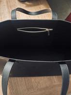 Mooie ( laptop) tas, Computers en Software, Laptoptassen, Verzenden