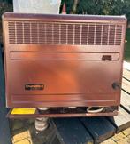 Trumatic-S 2200 gas kachel, Ophalen, Gebruikt