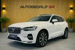 Volvo XC60 2.0 T6 Plug-in hybrid AWD Inscriptio € 34.950,0, Auto's, Automaat, Gebruikt, 1969 cc, XC60