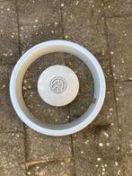 Wieldoppen Volkswagen 14 inch oldtimer verzamelaar, Auto diversen, Wieldoppen, Ophalen of Verzenden, Nieuw