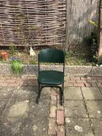 STEVIGE STOEL VOOR KLEUTER, Kinderen en Baby's, Ophalen, Zo goed als nieuw, Stoel(en)
