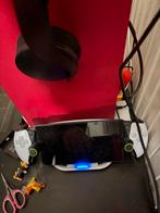 PlayStation Portal, Ophalen of Verzenden, Zo goed als nieuw