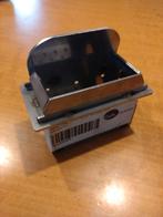 Pelletkachel branderpotje,EVA. Susy ., Verzenden, Nieuw