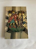 Noah Planting Vines, Verzamelen, Ophalen of Verzenden, Ongelopen, Overige thema's