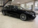 Mercedes-benz S-KLASSE 580 E 4Matic Lang AMG Line NL Auto NA, Automaat, Gebruikt, Huisgarantie, 368 pk