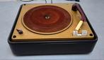 Philips AG 2206 wisselaar, Audio, Tv en Foto, Platenspelers, Ophalen, Gebruikt, Platenspeler, Philips