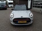 Mini Mini 1.5 Cooper Chili Stoelverwarming Navi Cruise, 136 pk, 4 stoelen, Bedrijf, 3 cilinders