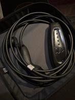 Autolader voor Stopcontact, Ophalen of Verzenden, Nieuw, Mercedes-Benz