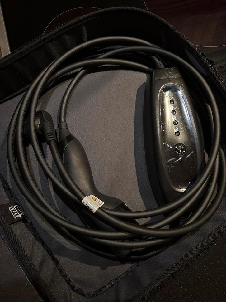 Autolader voor Stopcontact, Auto-onderdelen, Accu's en Toebehoren, Mercedes-Benz, Nieuw, Ophalen of Verzenden