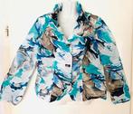 Vera Mont jasje/blouse maat 44[Dmv], Overige kleuren, Maat 42/44 (L), Ophalen of Verzenden, Zo goed als nieuw
