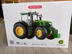 John deere 6R250 Trekker Wiking, Ophalen of Verzenden, Nieuw, Tractor of Landbouw, Overige merken