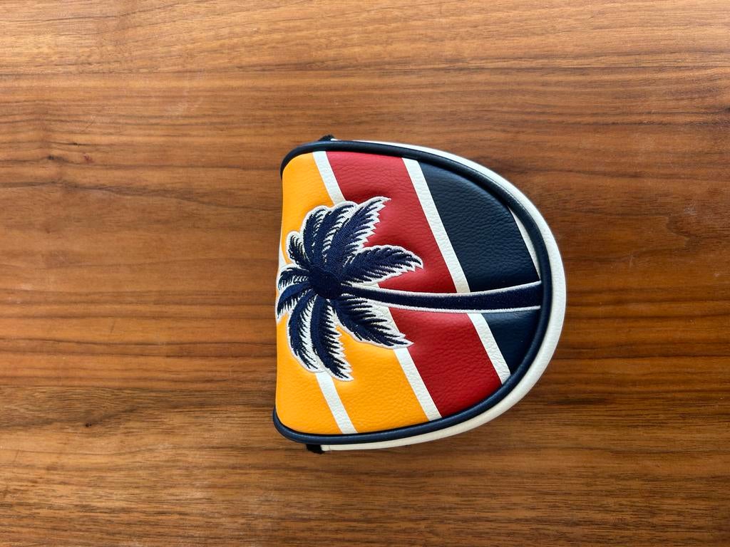 Originals Endless Summer Spider Mallet Cover, Ophalen of Verzenden, Nieuw, Overige typen, Overige merken