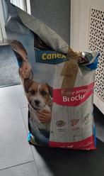 Hobby First Canex puppy junior brocks, Ophalen, Hond