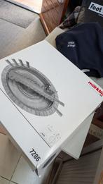 Marklin draaischijf, Ophalen of Verzenden, Zo goed als nieuw