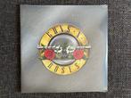 Guns N' Roses - Greatest Hits, 12" vinyl 2-Lp, Verzenden, Nieuw in verpakking