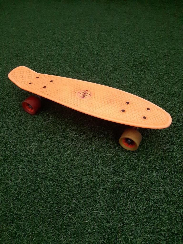 PENNY BOARD, Ophalen of Verzenden