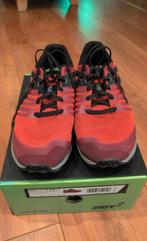 INOV8 Roclite G 275 V2 trailrunschoenen - EU 42, Overige merken, Hardloopschoenen, Ophalen of Verzenden, Zo goed als nieuw