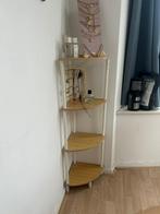 Wandrekje, Ophalen, Zo goed als nieuw