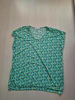 Enjoy shirt maat XXL, Maat 46/48 (XL) of groter, Enjoy, Ophalen of Verzenden, Zo goed als nieuw