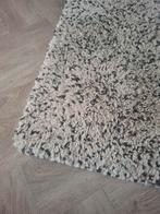 Ikea vloerkleed gemeleerd 160x230, Ophalen, 150 tot 200 cm, 200 cm of meer, Zo goed als nieuw
