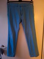 Hugo Boss - pantalon 34/34, Zo goed als nieuw, Lang, Hugo Boss, Verzenden