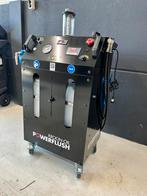 AUTOMAAT SPOELEN, Garantie, Overige werkzaamheden