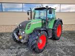 Fendt 313 vario tms ( 311-312-314 ) (bj2015), Zakelijke goederen, Gebruikt, Ophalen of Verzenden, Fendt, 3997MH HOUTEN
